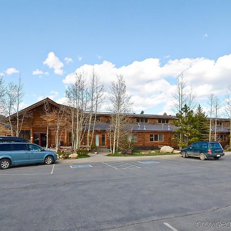 Best Western Lodge At 네덜란드 외부 사진