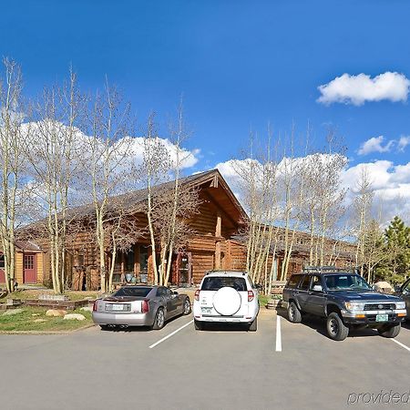 Best Western Lodge At 네덜란드 외부 사진
