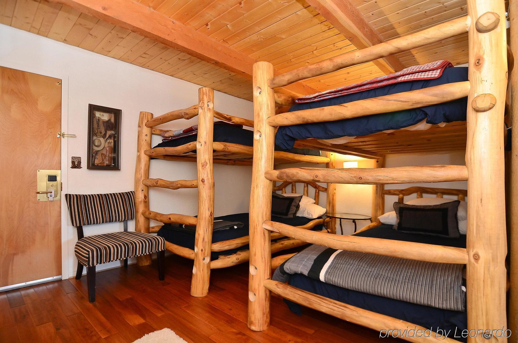 Best Western Lodge At 네덜란드 객실 사진