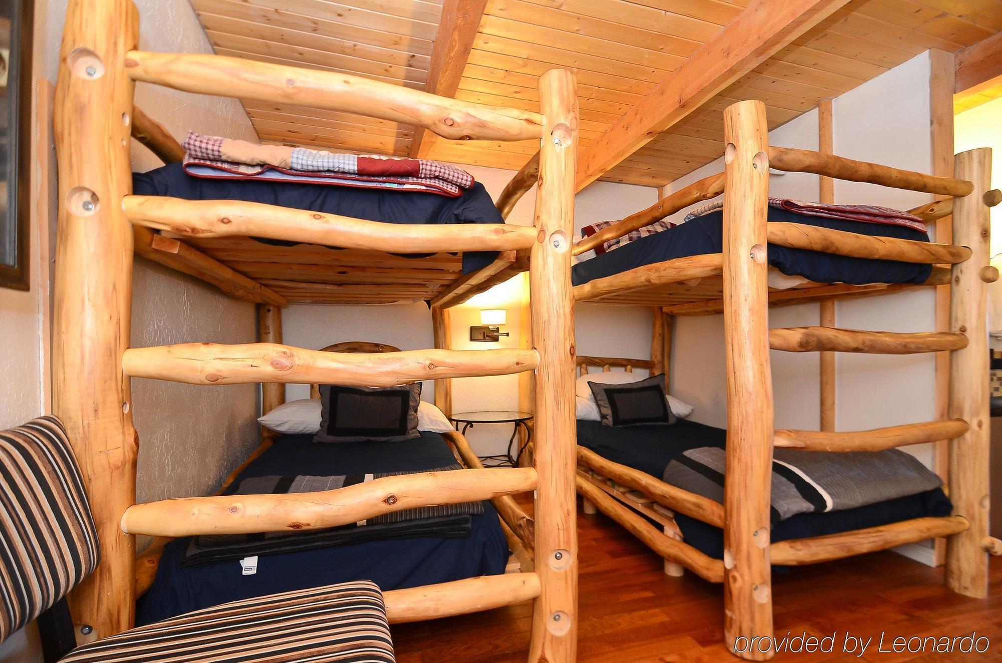 Best Western Lodge At 네덜란드 객실 사진