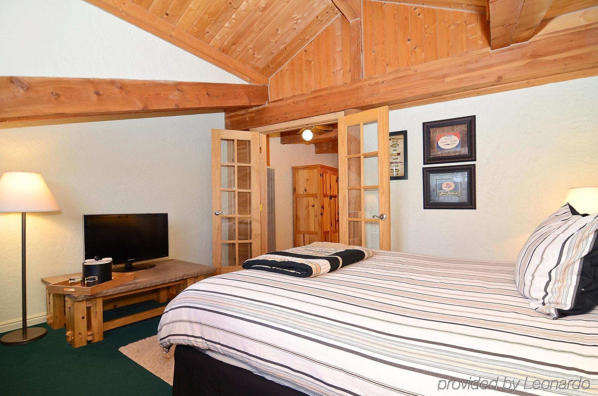 Best Western Lodge At 네덜란드 객실 사진